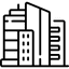 Commercial