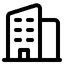 Condo